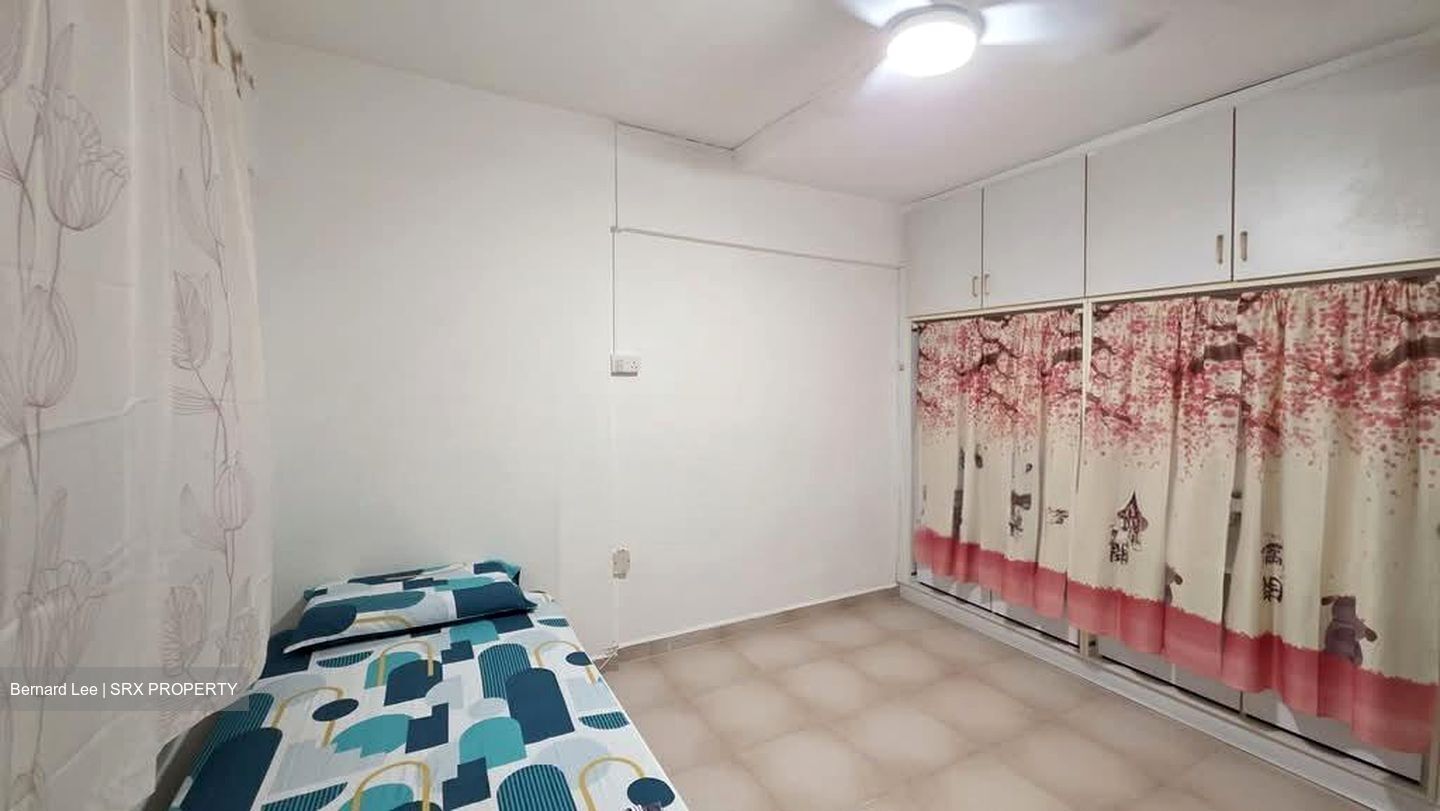 Blk 725 Reservoir View (Bedok), HDB Executive #545826181